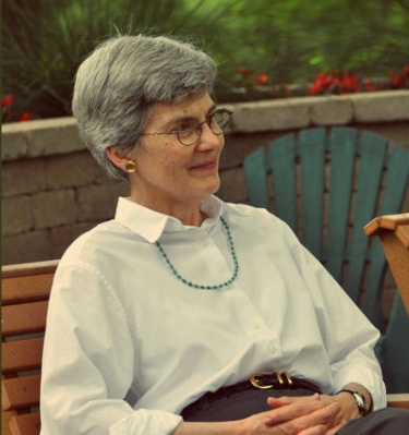 Mary Bonnie Bowman Walters (1898-1984): homenaje de Find a Grave